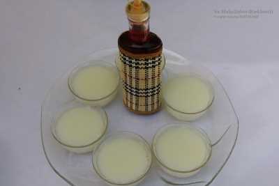 Kırklareli Geleneksel Mutfak Kültürü